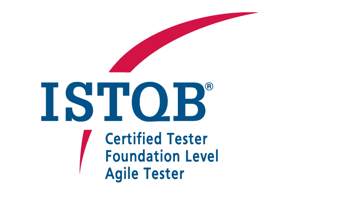 ISTQB Foundation Level Agile Tester Extension
