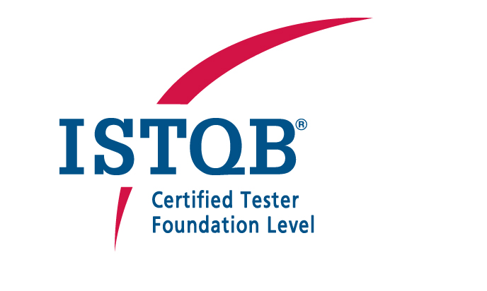 ISTQB Foundation Level Certificate in Software Testing