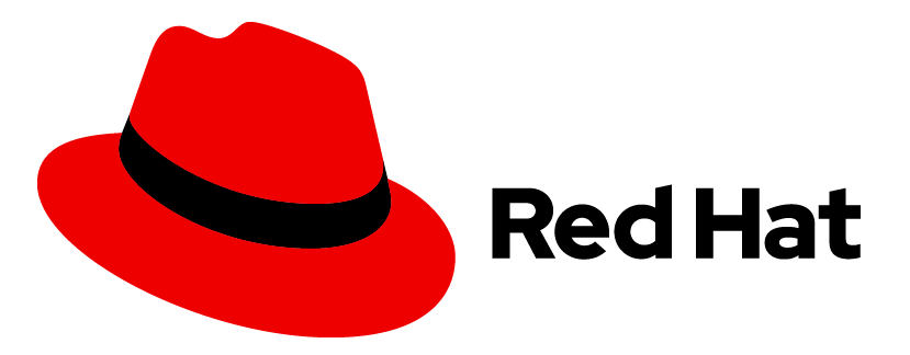 Red Hat via edX